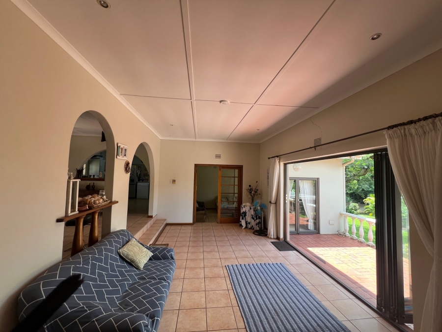 3 Bedroom Property for Sale in Mtunzini KwaZulu-Natal