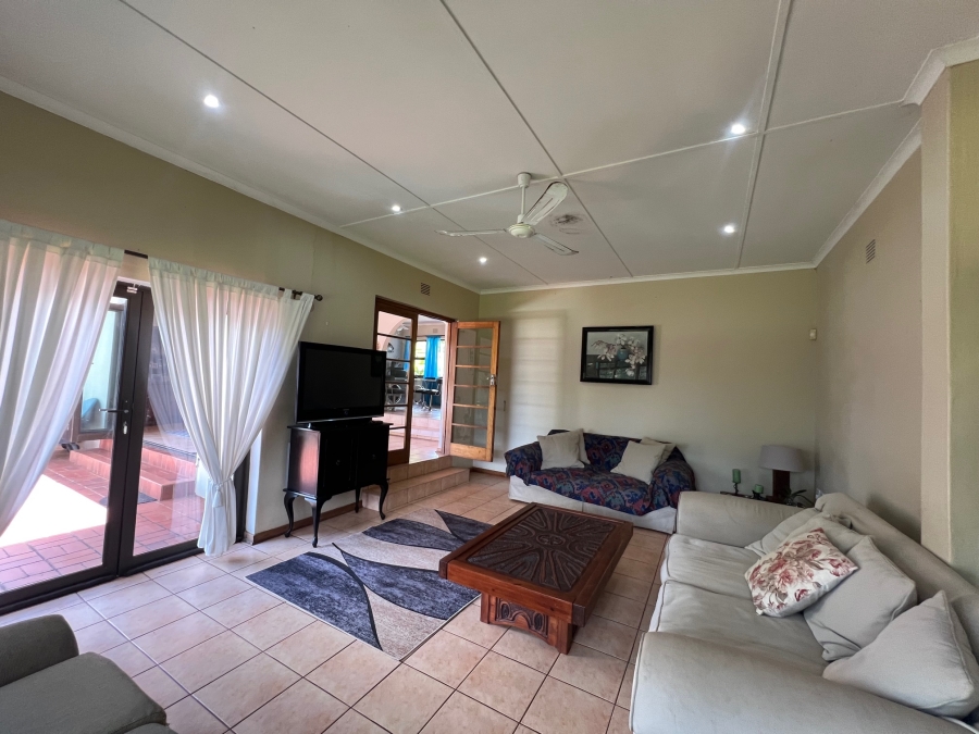 3 Bedroom Property for Sale in Mtunzini KwaZulu-Natal