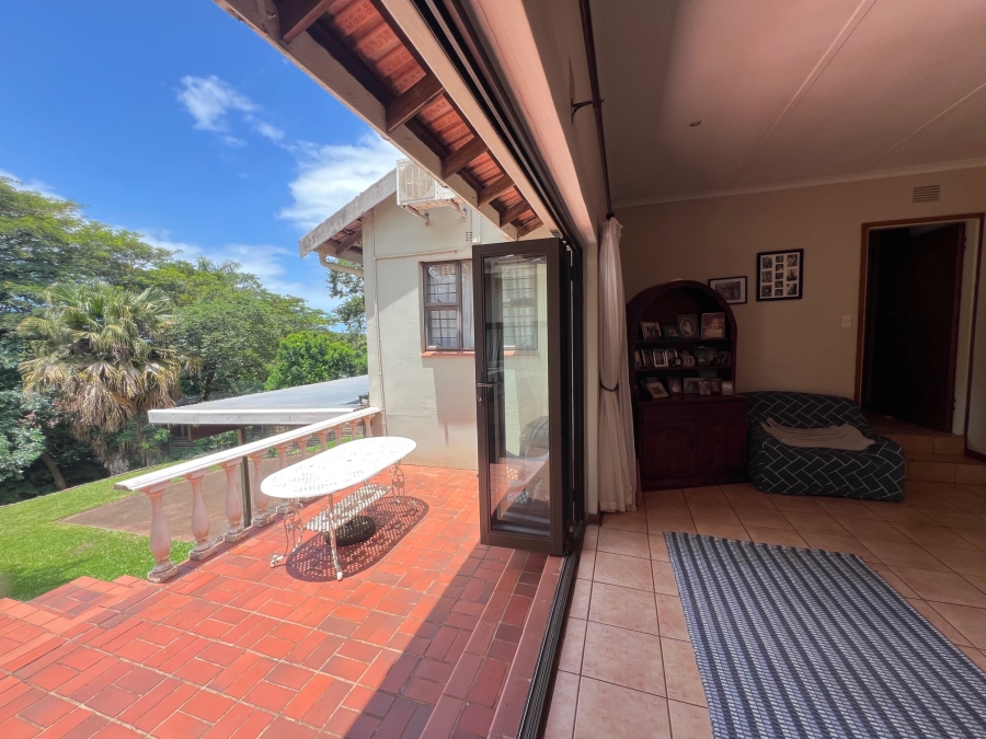 3 Bedroom Property for Sale in Mtunzini KwaZulu-Natal