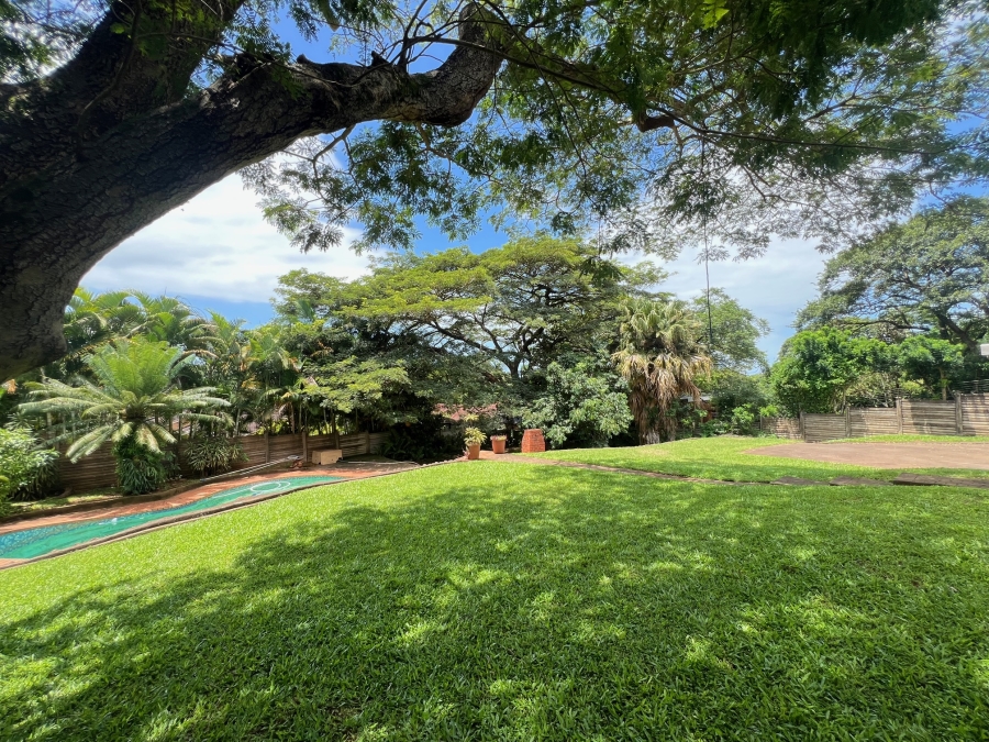 3 Bedroom Property for Sale in Mtunzini KwaZulu-Natal