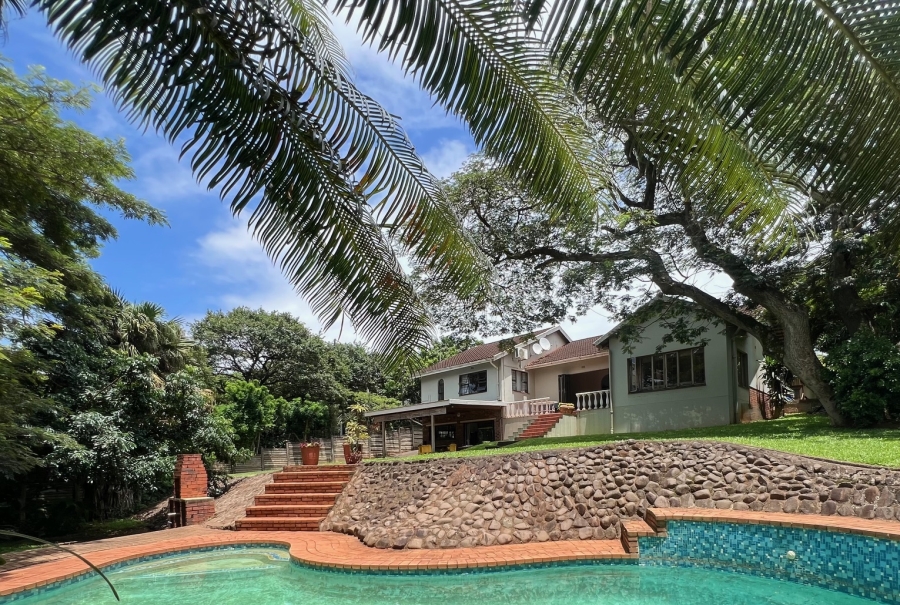 3 Bedroom Property for Sale in Mtunzini KwaZulu-Natal