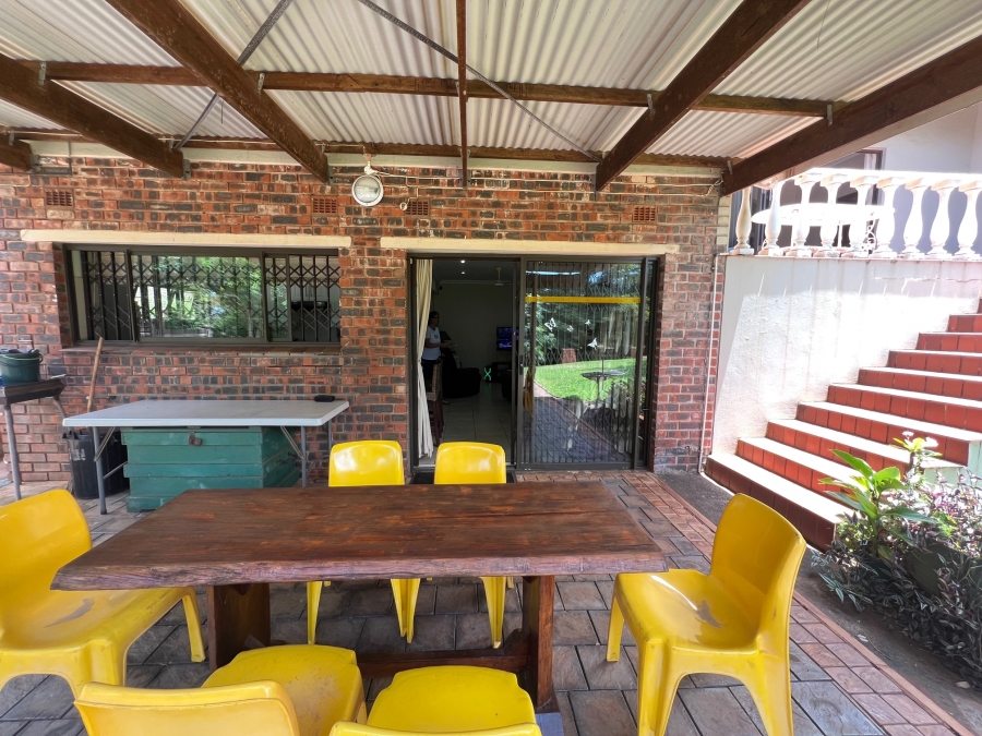 3 Bedroom Property for Sale in Mtunzini KwaZulu-Natal