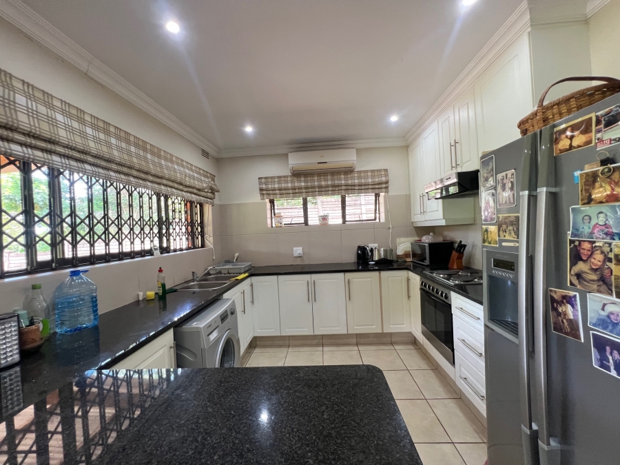 3 Bedroom Property for Sale in Mtunzini KwaZulu-Natal