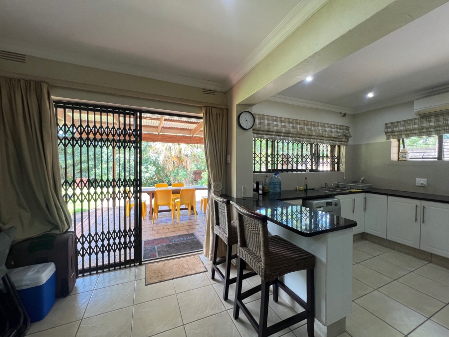 3 Bedroom Property for Sale in Mtunzini KwaZulu-Natal