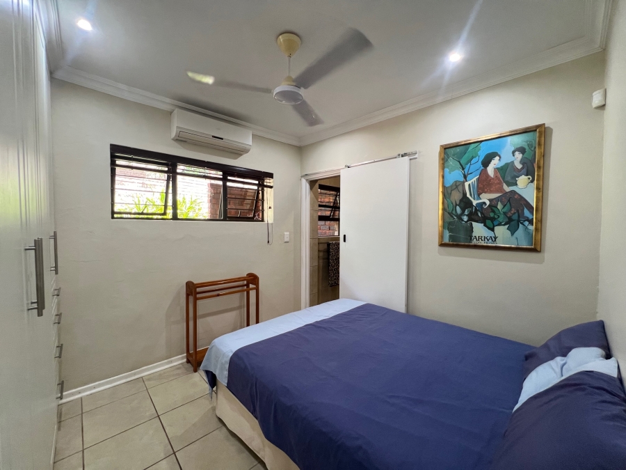 3 Bedroom Property for Sale in Mtunzini KwaZulu-Natal