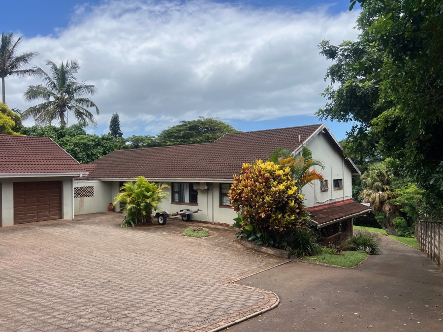 3 Bedroom Property for Sale in Mtunzini KwaZulu-Natal