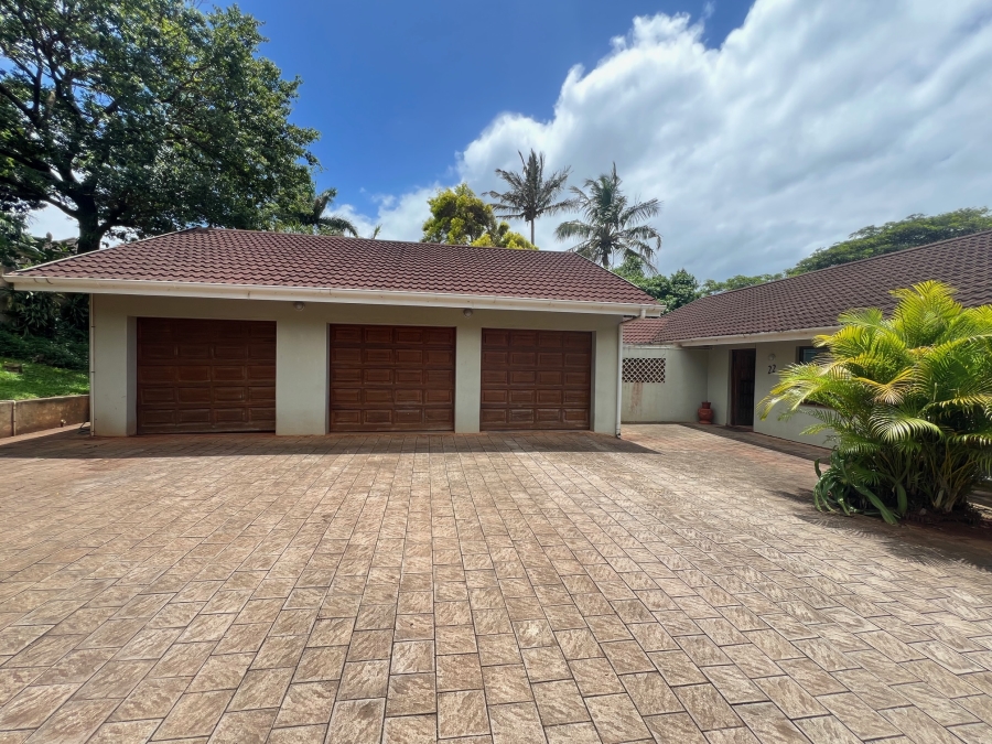 3 Bedroom Property for Sale in Mtunzini KwaZulu-Natal