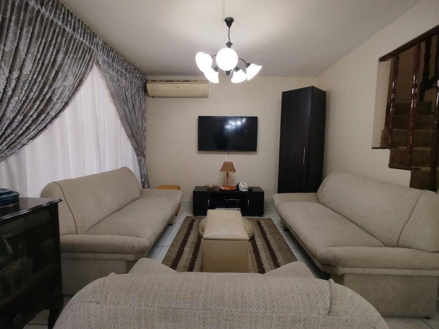 3 Bedroom Property for Sale in Kenville KwaZulu-Natal