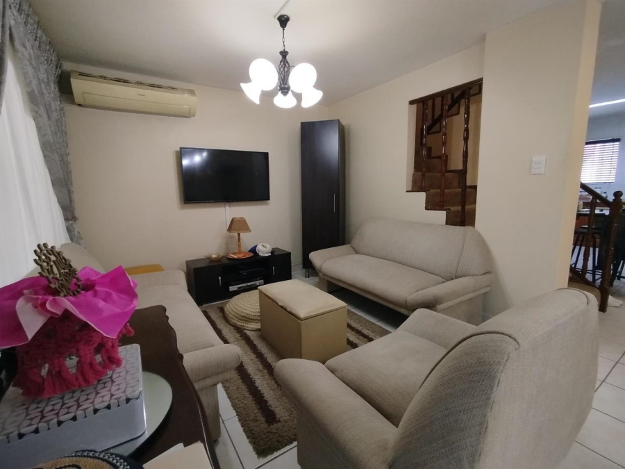 3 Bedroom Property for Sale in Kenville KwaZulu-Natal