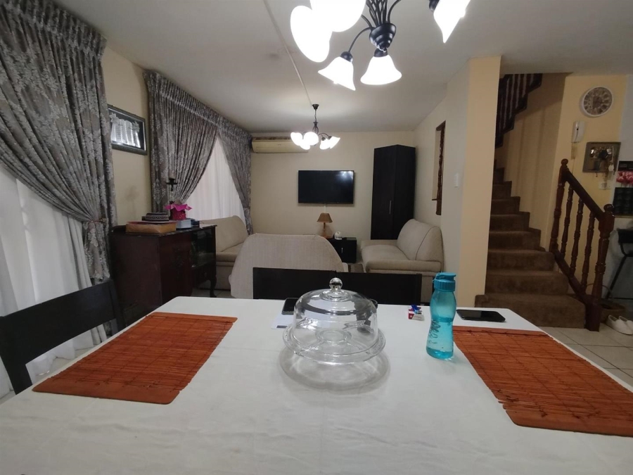 3 Bedroom Property for Sale in Kenville KwaZulu-Natal