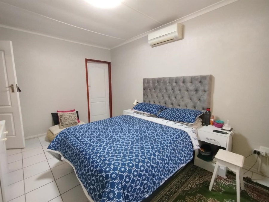3 Bedroom Property for Sale in Kenville KwaZulu-Natal