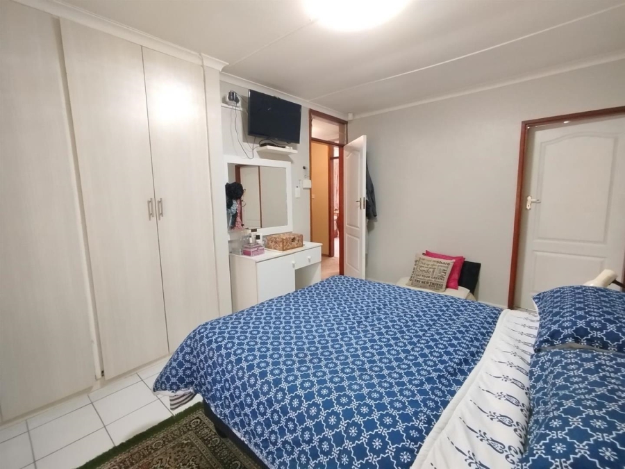3 Bedroom Property for Sale in Kenville KwaZulu-Natal