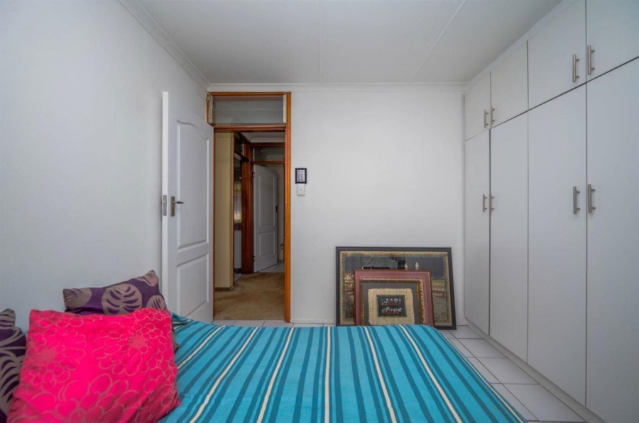 3 Bedroom Property for Sale in Kenville KwaZulu-Natal