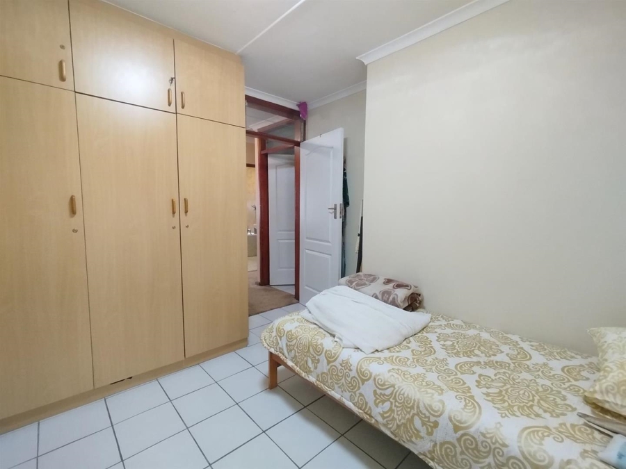 3 Bedroom Property for Sale in Kenville KwaZulu-Natal