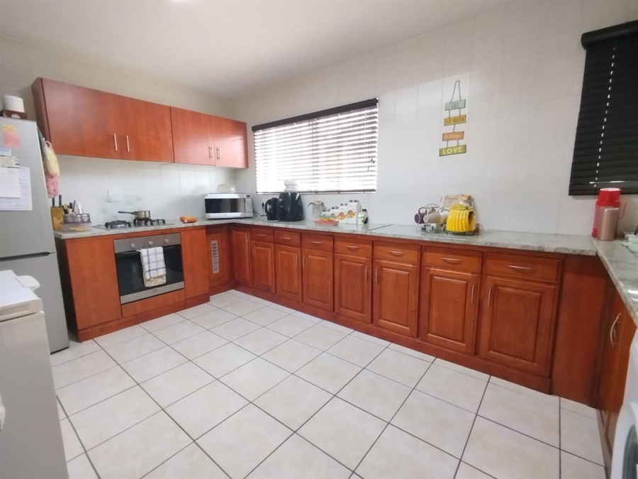 3 Bedroom Property for Sale in Kenville KwaZulu-Natal