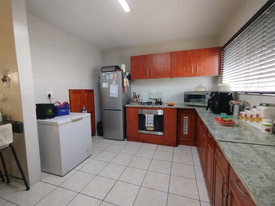 3 Bedroom Property for Sale in Kenville KwaZulu-Natal
