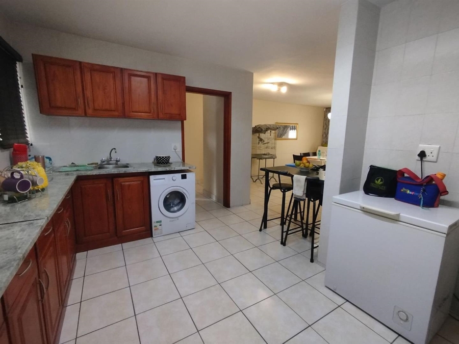 3 Bedroom Property for Sale in Kenville KwaZulu-Natal