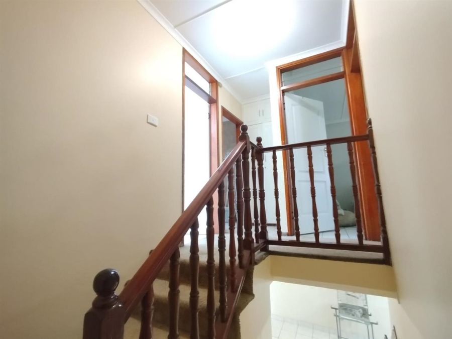 3 Bedroom Property for Sale in Kenville KwaZulu-Natal