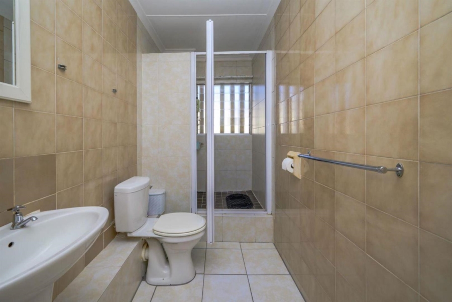 3 Bedroom Property for Sale in Kenville KwaZulu-Natal