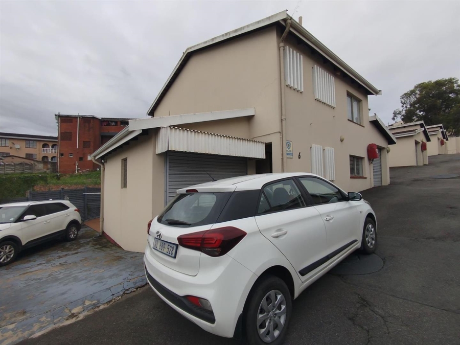 3 Bedroom Property for Sale in Kenville KwaZulu-Natal