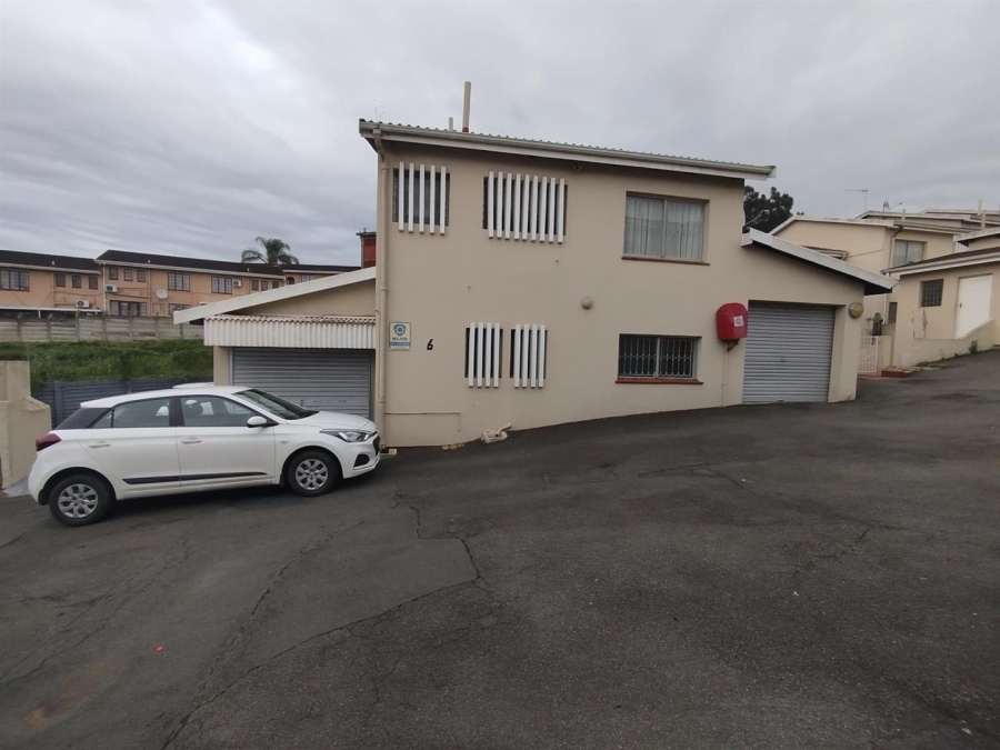 3 Bedroom Property for Sale in Kenville KwaZulu-Natal