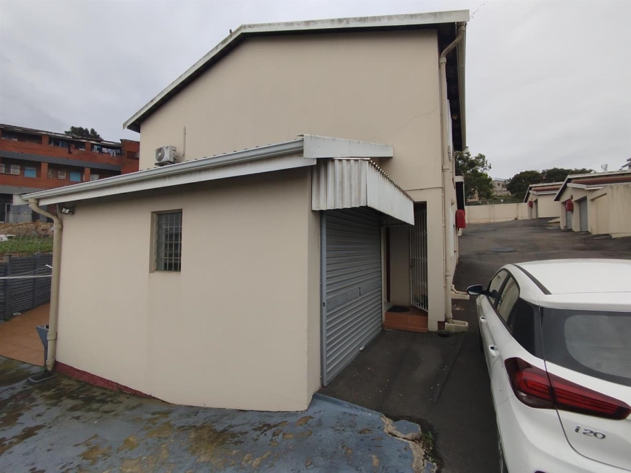 3 Bedroom Property for Sale in Kenville KwaZulu-Natal