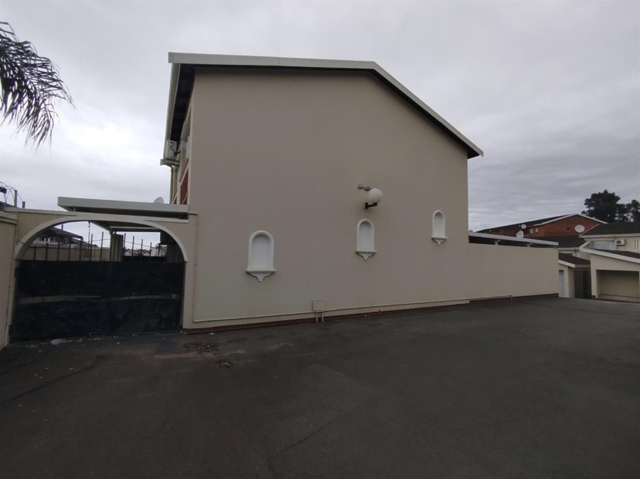 3 Bedroom Property for Sale in Kenville KwaZulu-Natal