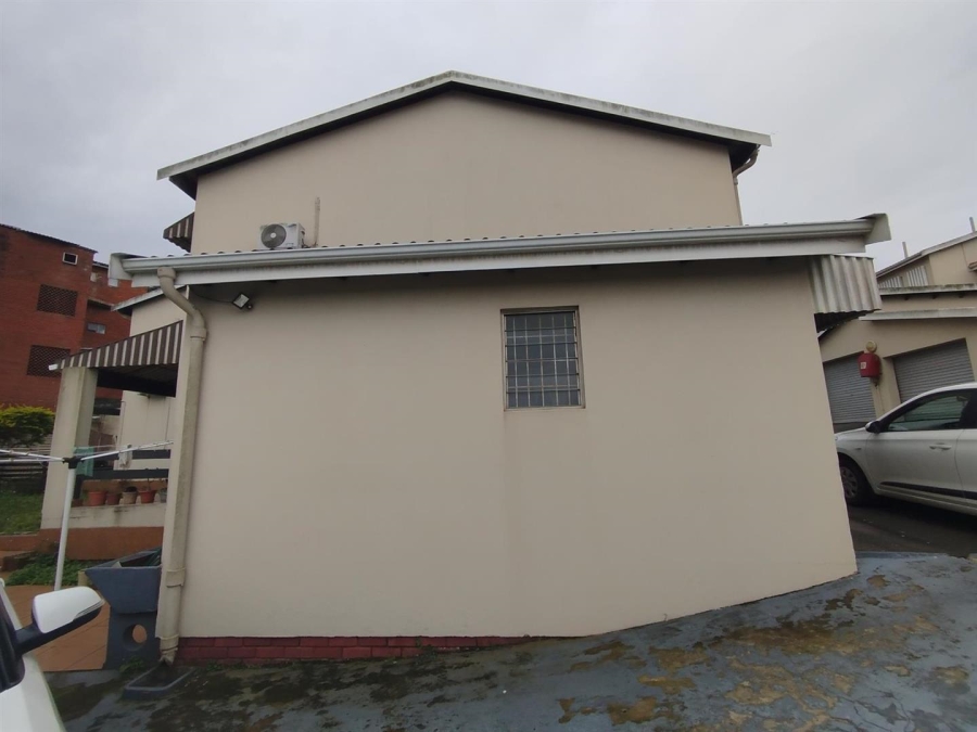 3 Bedroom Property for Sale in Kenville KwaZulu-Natal