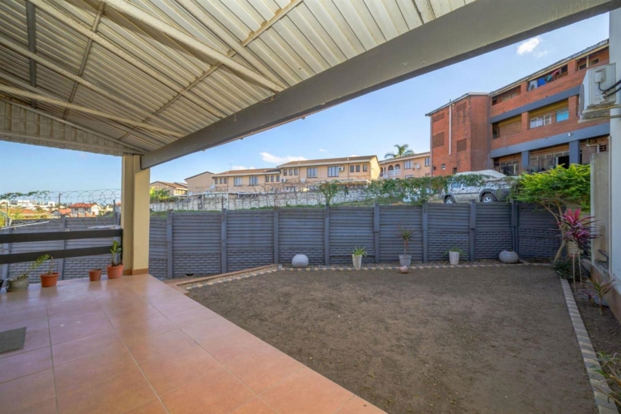 3 Bedroom Property for Sale in Kenville KwaZulu-Natal