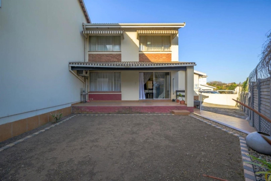 3 Bedroom Property for Sale in Kenville KwaZulu-Natal