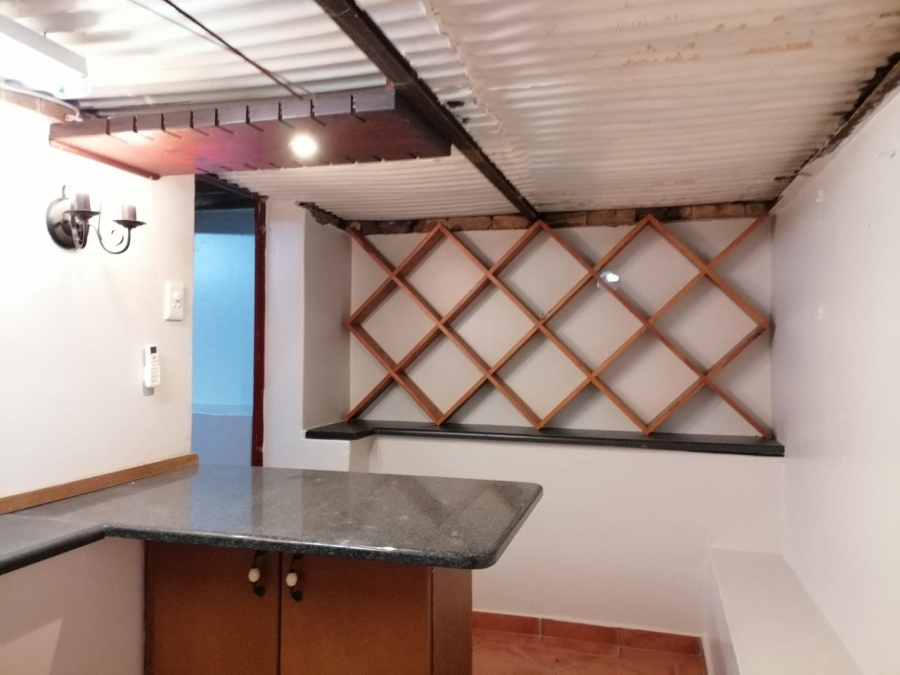 To Let 6 Bedroom Property for Rent in Glenwood KwaZulu-Natal