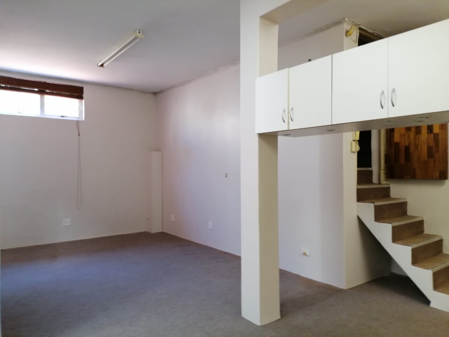 To Let 6 Bedroom Property for Rent in Glenwood KwaZulu-Natal