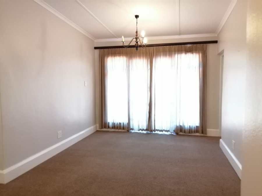 To Let 6 Bedroom Property for Rent in Glenwood KwaZulu-Natal