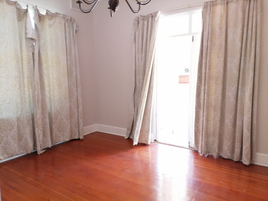 To Let 6 Bedroom Property for Rent in Glenwood KwaZulu-Natal