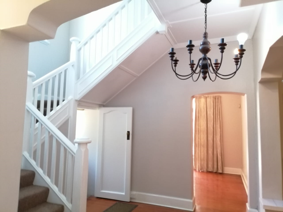 To Let 6 Bedroom Property for Rent in Glenwood KwaZulu-Natal