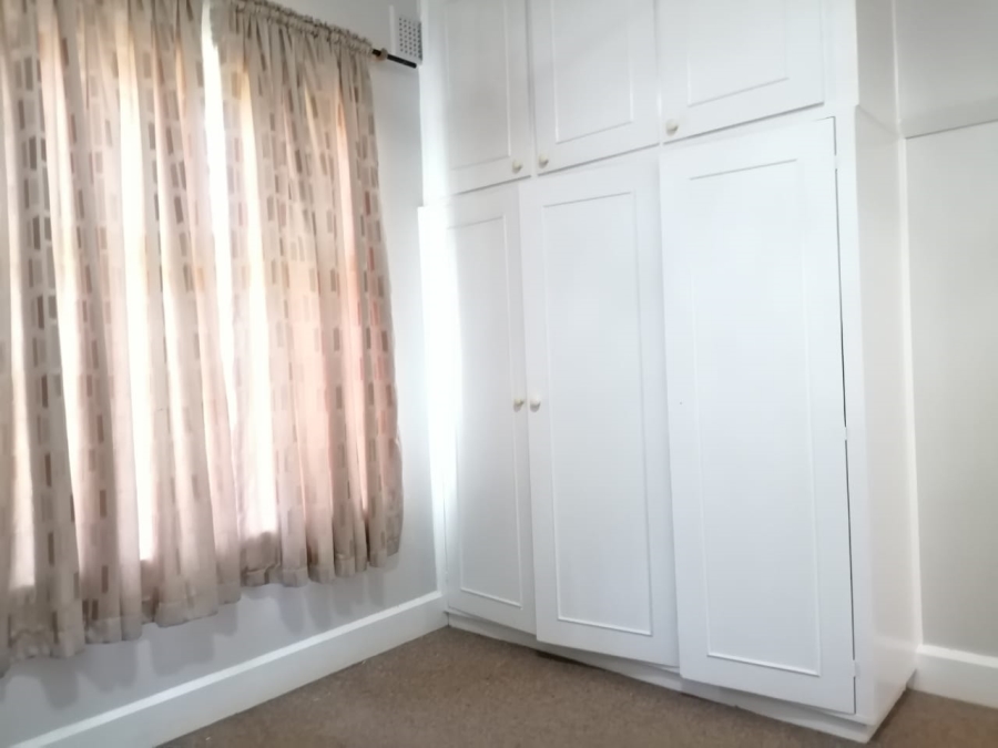To Let 6 Bedroom Property for Rent in Glenwood KwaZulu-Natal