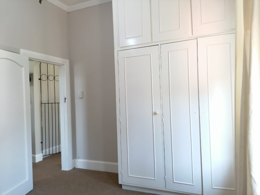 To Let 6 Bedroom Property for Rent in Glenwood KwaZulu-Natal