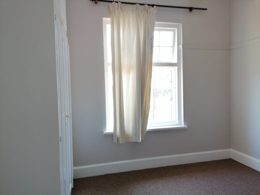 To Let 6 Bedroom Property for Rent in Glenwood KwaZulu-Natal