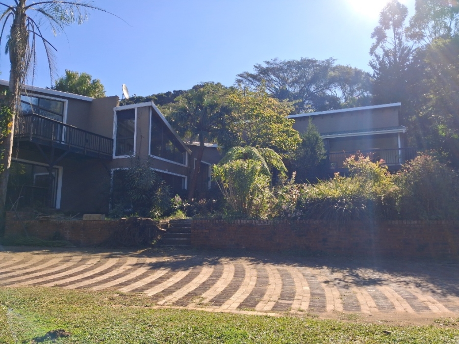 6 Bedroom Property for Sale in Everton KwaZulu-Natal