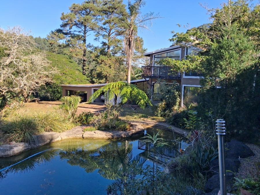 6 Bedroom Property for Sale in Everton KwaZulu-Natal