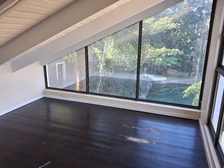 6 Bedroom Property for Sale in Everton KwaZulu-Natal