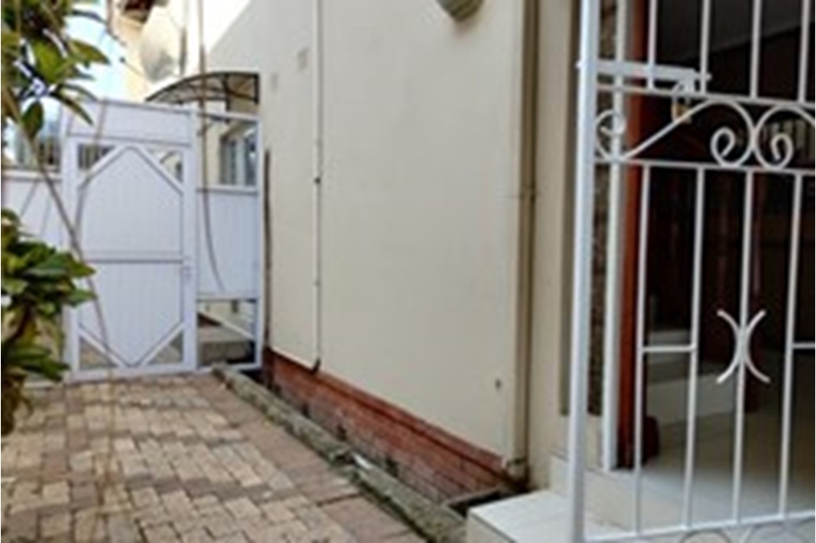 To Let 3 Bedroom Property for Rent in Sparks KwaZulu-Natal
