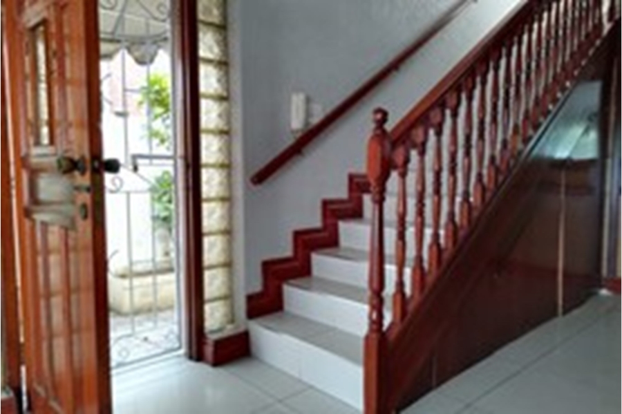 To Let 3 Bedroom Property for Rent in Sparks KwaZulu-Natal