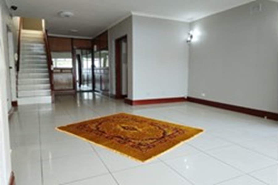 To Let 3 Bedroom Property for Rent in Sparks KwaZulu-Natal