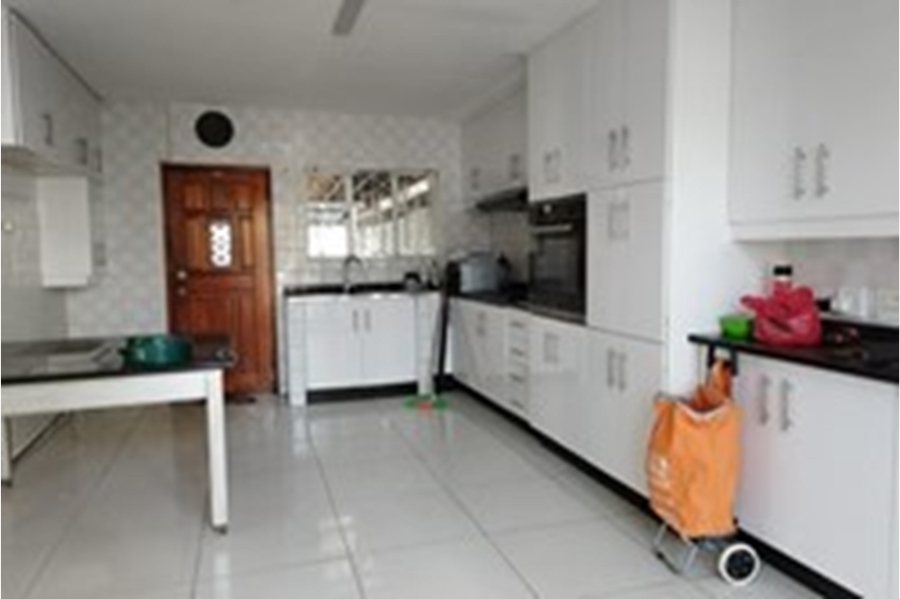 To Let 3 Bedroom Property for Rent in Sparks KwaZulu-Natal