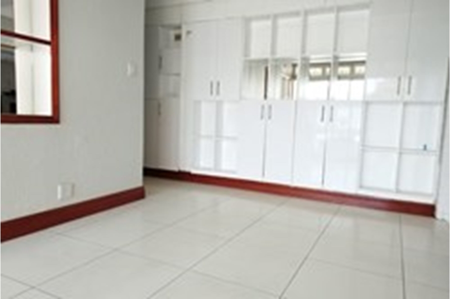 To Let 3 Bedroom Property for Rent in Sparks KwaZulu-Natal