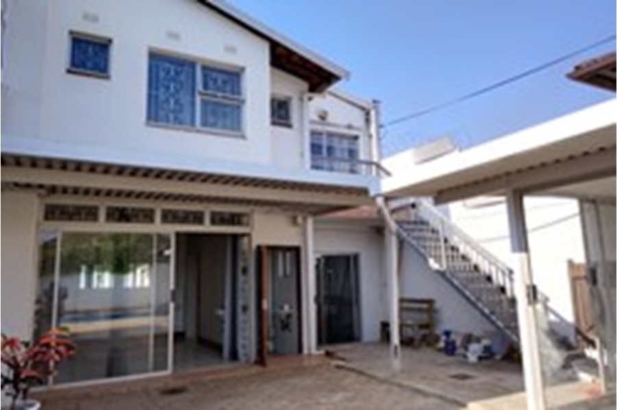 To Let 3 Bedroom Property for Rent in Sparks KwaZulu-Natal