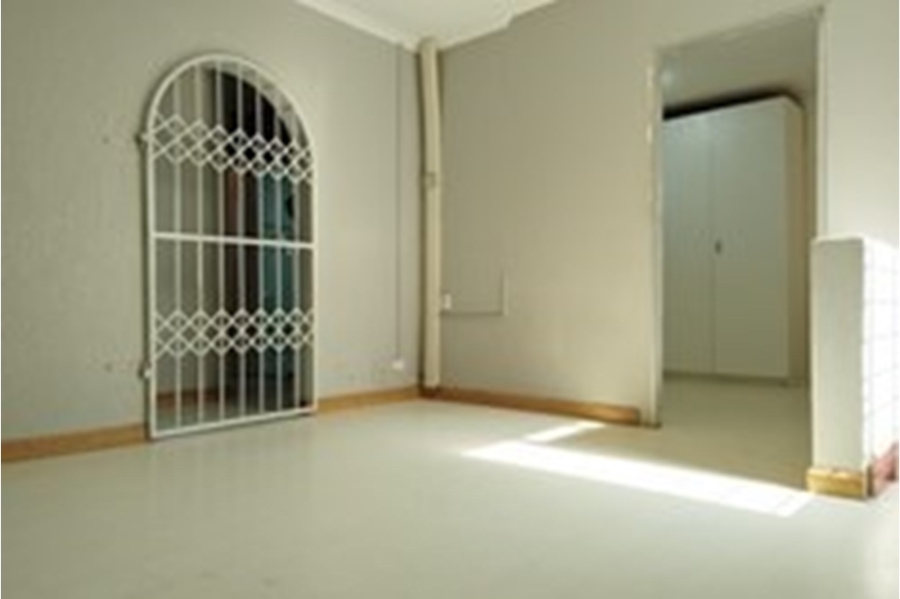 To Let 3 Bedroom Property for Rent in Sparks KwaZulu-Natal