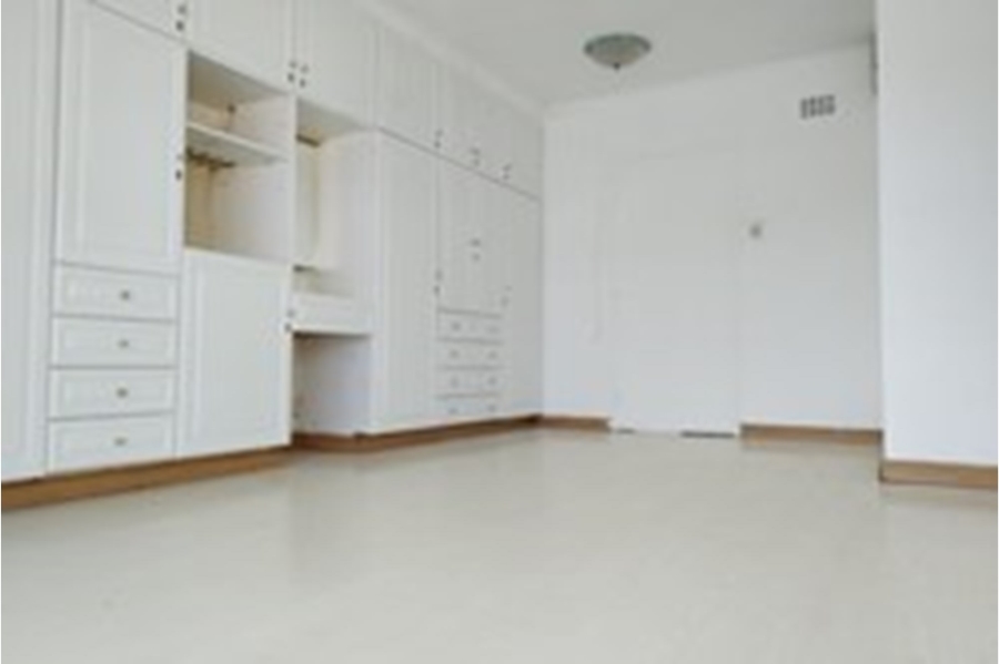 To Let 3 Bedroom Property for Rent in Sparks KwaZulu-Natal