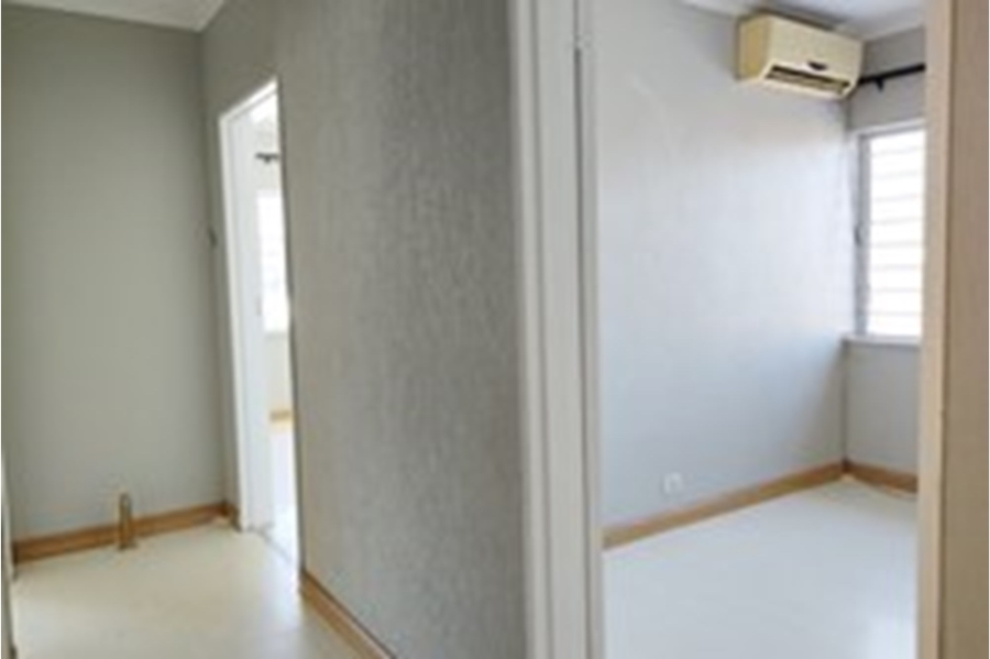 To Let 3 Bedroom Property for Rent in Sparks KwaZulu-Natal